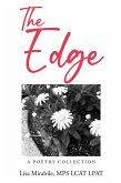 The Edge (eBook, ePUB)