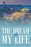 The Dream of My Life (eBook, ePUB)