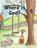 Where is God? (eBook, ePUB)