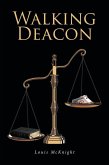 Walking Deacon (eBook, ePUB) Walking Deacon (eBook, ePUB)