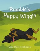 Rumble's Happy Wiggle (eBook, ePUB)