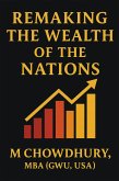 Remaking the Wealth of the Nations (eBook, ePUB)