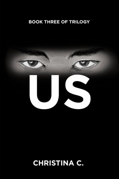 Us (eBook, ePUB) Us (eBook, ePUB)