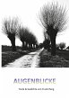 Augenblicke (eBook, ePUB) - Bild 1