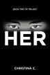 Her (eBook, ePUB) - Bild 1
