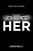 Her (eBook, ePUB)