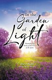 In the Garden of Light (eBook, ePUB)