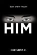 Him (eBook, ePUB) - Bild 1