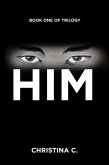 Him (eBook, ePUB)