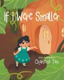 If I Were Smaller (eBook, ePUB)