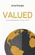Valued (eBook, ePUB) - Bild 1