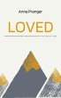 Loved (eBook, ePUB) - Bild 1