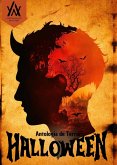 Cuentos de Halloween (eBook, ePUB)