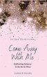 Come Away with Me (eBook, ePUB) - Bild 1