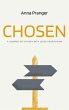 Chosen (eBook, ePUB) - Bild 1