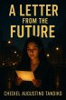 A letter from the future (eBook, ePUB) - Bild 1