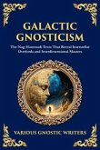 Galactic Gnosticism (eBook, ePUB)