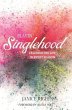 Slayin' Singlehood (eBook, ePUB) - Bild 1