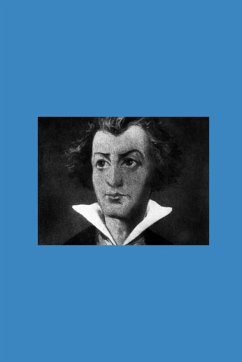 Cover La razón y un buen corazón (eBook, ePUB)