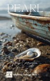 Pearl (eBook, ePUB)