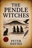The Pendle Witches (eBook, ePUB)