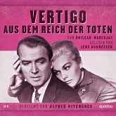 Vertigo - Aus dem Reich der Toten (MP3-Download)