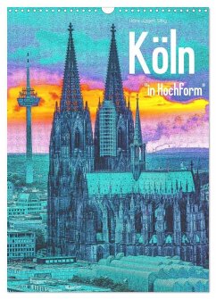 Köln  Köln