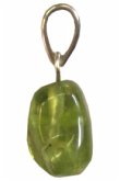 Peridot Maxicard Healing Stones, R143-30