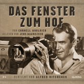 Das Fenster zum Hof (MP3-Download) Das Fenster zum Hof (MP3-Download)