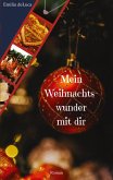 Mein Weihnachtswunder mit dir