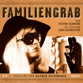 Familiengrab (MP3-Download) Familiengrab (MP3-Download)