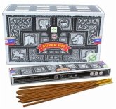 Satya Super Hit Räucherstäbchen, J432-201