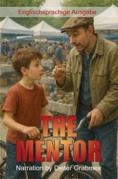 The Mentor (Englischsprachige Ausgabe)