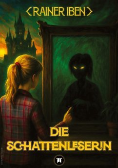 Die Schattenleserin