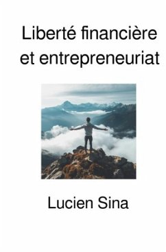 Liberté financière et entrepreneuriat
