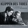 Klippen des Todes (MP3-Download) - Bild 1