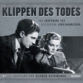 Klippen des Todes (MP3-Download)
