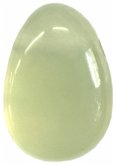 Jade Maxicard Healing Stones, R143-46