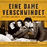 Eine Dame verschwindet (MP3-Download) - Bild 1