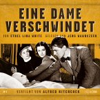 Eine Dame verschwindet (MP3-Download)
