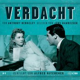 Verdacht (MP3-Download)