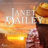 Priset du begär (MP3-Download)