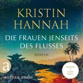 Die Frauen jenseits des Flusses (MP3-Download) Die Frauen jenseits des Flusses (MP3-Download)