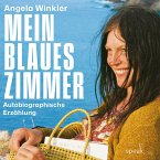 Mein blaues Zimmer (MP3-Download)