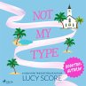 Not my type (MP3-Download) - Bild 1