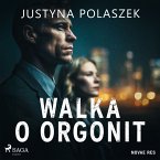 Walka o orgonit (MP3-Download)