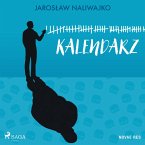 Kalendarz (MP3-Download)
