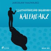 Kalendarz (MP3-Download)