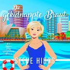 Die gekidnappte Braut (MP3-Download)