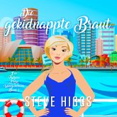 Die gekidnappte Braut (MP3-Download)